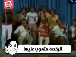 ايام الزمن الجميل 