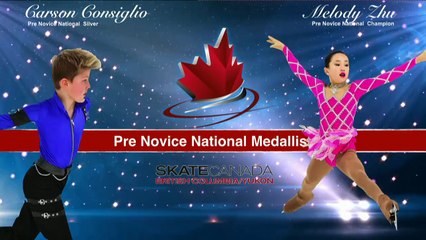 2018 Skate BCYK Awards Evening