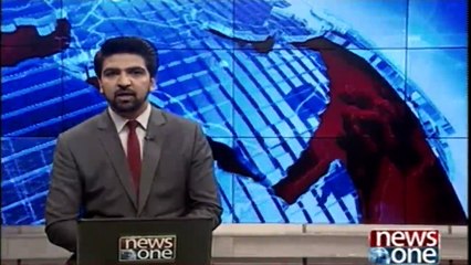 Don't know whose name was alien by nawaz sharif, Chaudhry Shujaat