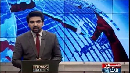 we respect making process of Constitutionalization, CJP