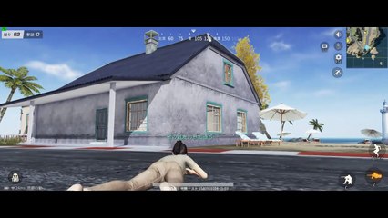 Huang Ye Xing Dong 2018.05.04 - 03.03.51.06_2_1_1