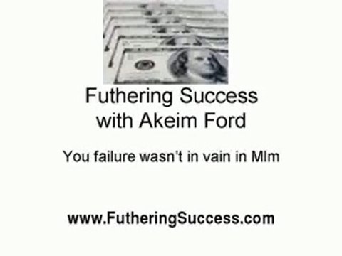 Mlm coaching and training available for you