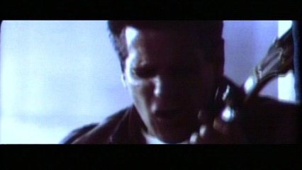 Glenn Frey - Part Of Me, Part Of You