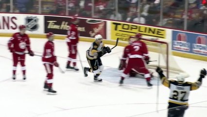 OHL Hamilton Bulldogs 2 at Sault Ste. Marie Greyhounds 4