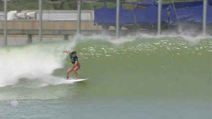 Adrénaline - Surf : FCS R2H3 p1