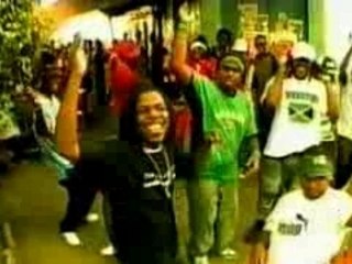 Tok-Solid As A Rock-(Remix)