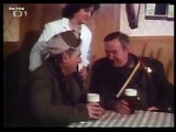 Půlnoční divočák komedie Československo 1985 part 1/2