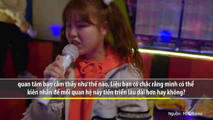 10 kiểu bạn bè bạn nên nói lời tạm biệt càng nhanh càng tốt