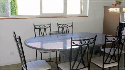 A vendre - Appartement - VIENNE (38200) - 4 pièces - 64m²