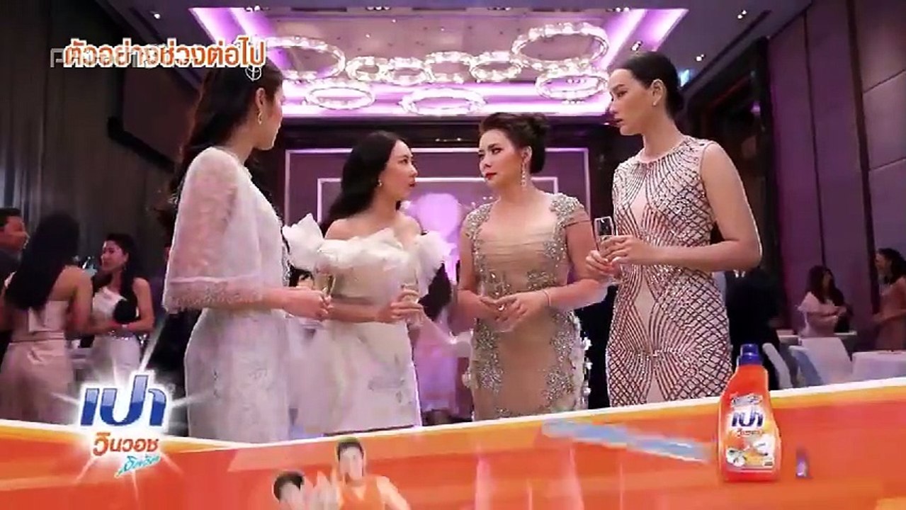 Coi phim chuyen cua celeb
