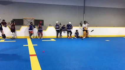 Felipe Flores c. Sylvain Clouet (Final 29 avril 2018)