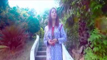Pashto New Hd Song 2018 Nan Rasara Kina Ashna By Sheena Gul