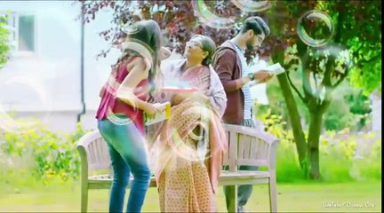 New romantic _whatsapp_status_❤and best _whatsapp_status_❤video song 2018