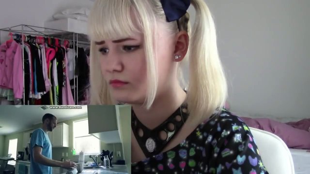 Los 9 VÍDEOS MÁS INCÓMODOS DE VER en Youtube