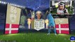 95 RATED BPL TOTS IN A PACK! FIFA 18