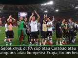 Liverpool Layak Bermain Di Final Liga Champions - Conte