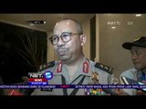 Polri SP3 Kasus Rizieq Sihab - NET5