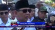 Prabowo Tanggapi Hasil Survey Sementara Jelang Pilpres 2019 -NET24
