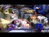 Berbagai Macam Tradisi Di Berbagai Daerah Untuk Sambut Ramadan  -NET12