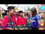 Live Report, Festival Palang Pintu Di Kemang  -NET12