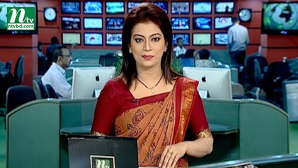 NTV Shironam | 06 May, 2018