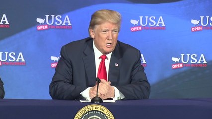 트럼프, "북·미 정상회담 날짜·장소 확정"...발표는 왜 늦추나? / YTN