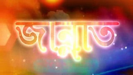 Bangla was  যেসব আমলে মানুষকে জান্নাতের দরজা দিয়ে ডাকে jannatider amol hadis_low