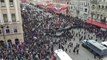 러시아 곳곳 푸틴 반대 시위...1,350명 연행 / YTN