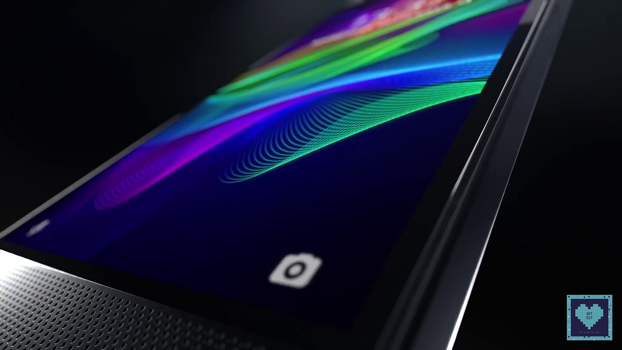 Razer Phone vs Black Shark vs Red Magic | The Gaming Phone Faceoff