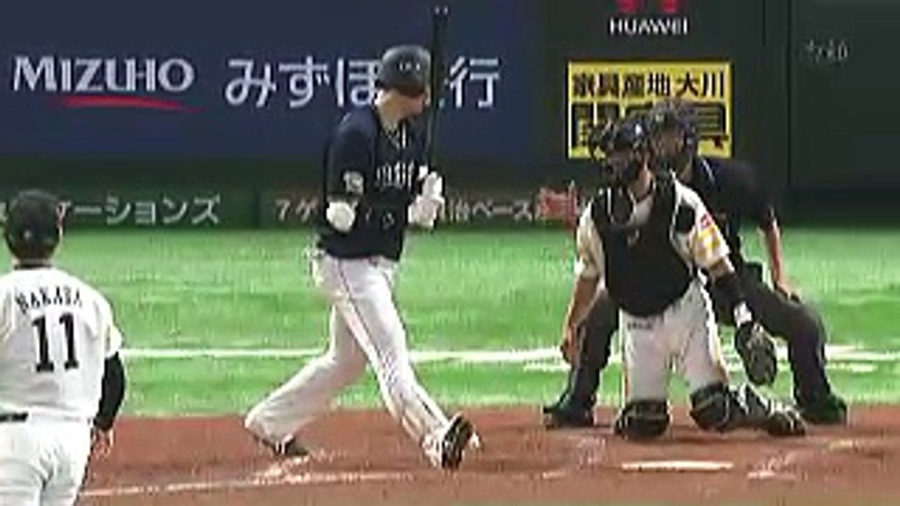 Record_20180506-135750