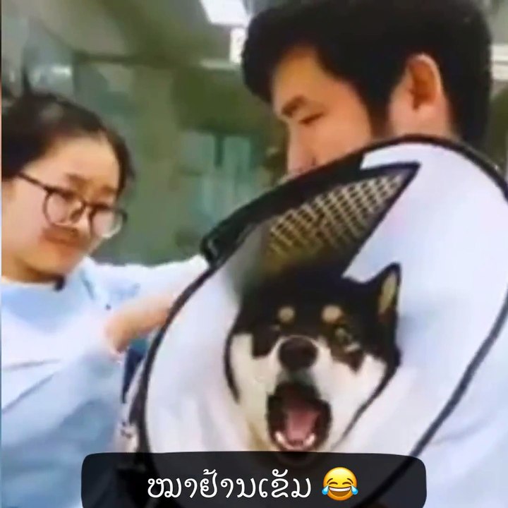 ແພງ ແພງ ແພງ! ຢ້ານແທ້ ຢ້ານວ່າ 