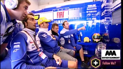 Historical Bike racing extreme