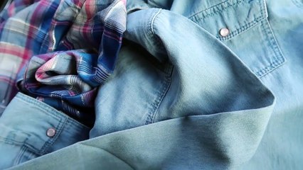 C'EST LE GRAND JOUR pour Jen _ Family vlog _Jen Danse