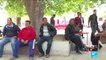 Municipales en Tunisie : reportage à El Alaa, où la jeunesse fait face à la pauvreté