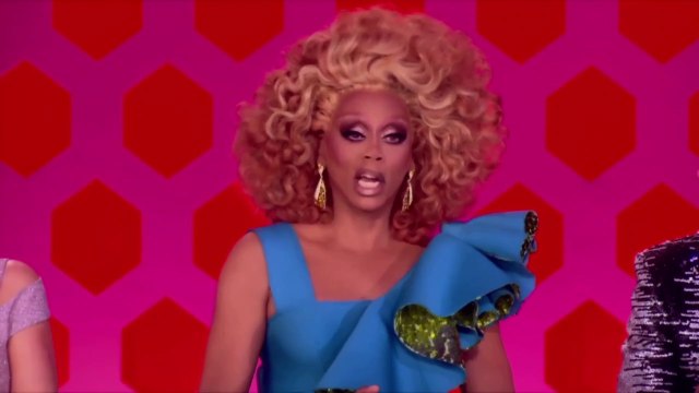 RPDR S10E08 Preview Rupaul's Drag Race s10e08 Rupaul's Drag Race Season 10 Episode 08 RPDR S10E08 Rupaul's Drag Race 10X8 Rupaul's Drag Race May 10, 2018