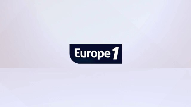 Quel bilan économique pour Emmanuel Macron, un an après son arrivée à l'Elysée ?