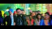 Carry On Jatta 2 Trailer - Gippy Grewal, Sonam Bajwa