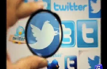 Dunya News- Social media blackmailer evades arrest in Hyderabad._x264