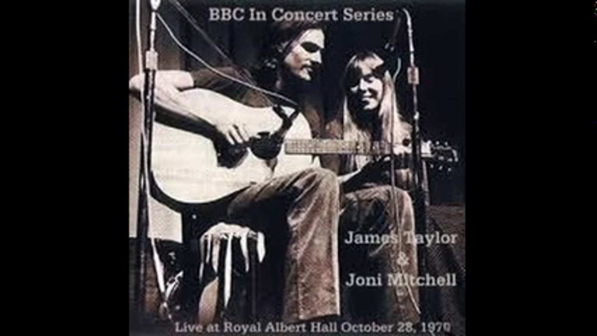 【12枚】Joni Mitchell, James Taylor他US SSW 12枚】Joni Mitchell, James Taylor他US SSW 12枚】Joni