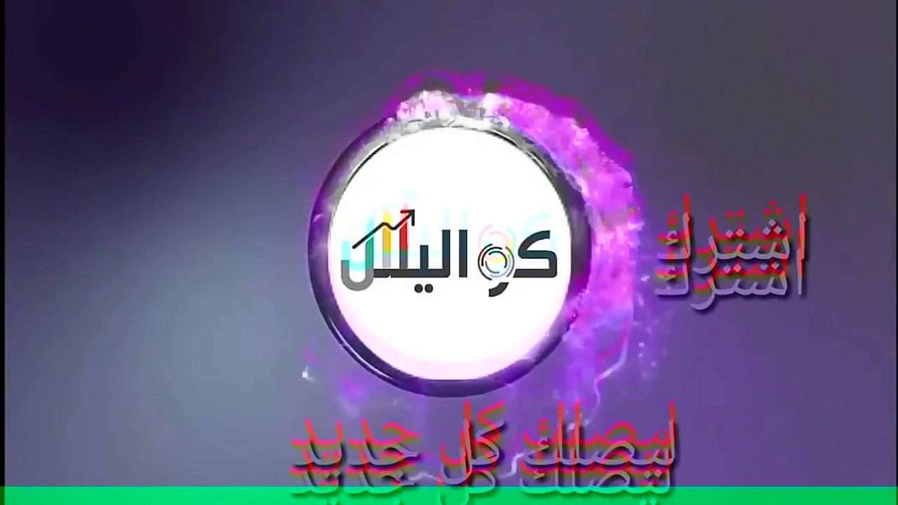 كواليس سيف نبيل فيديو كليب - عشك موت - كواليس | المشاهير