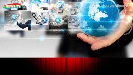 Top 10 nhà khoa học vĩ đại nhất mọi thời đại