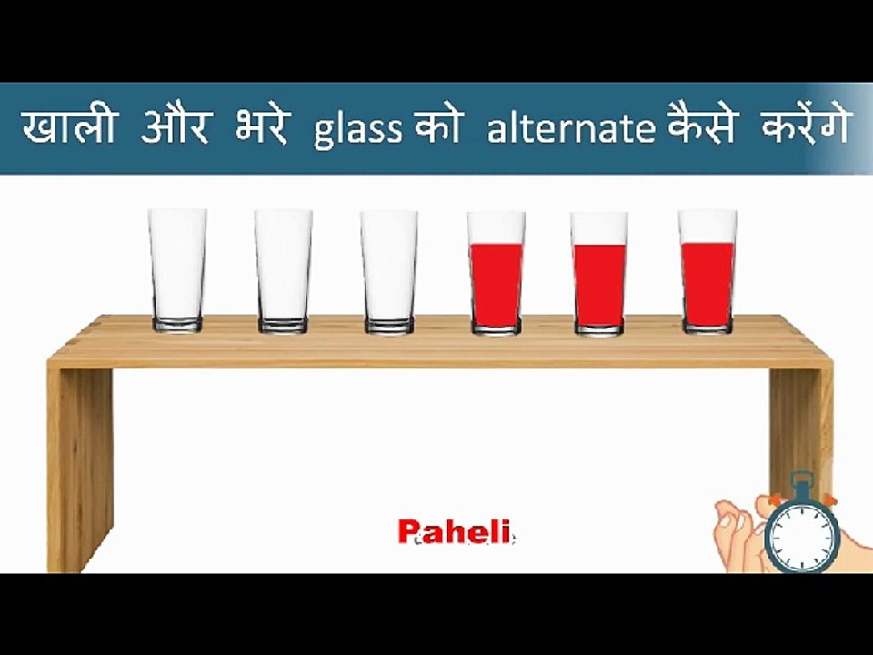 Bollywood Paheli - Jasoosi paheli- Jetha lal ki paheli- Paheli In Hindi- Riddles in Hindi