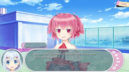 Chuusotsu - 1st Graduation - Part 5 | CRAZY ARARA WORLD SAVIOR | Walkthrough | Playthrough