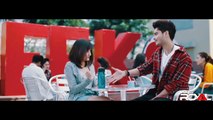 Koi Vi Nahi - VDJ ROYAL Remix - Shirley Setia - Gurnazar - Latest Remix Song 2018