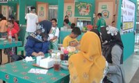 Mengenal Indonesia Lewat Ragam Makanan Khas Nusantara