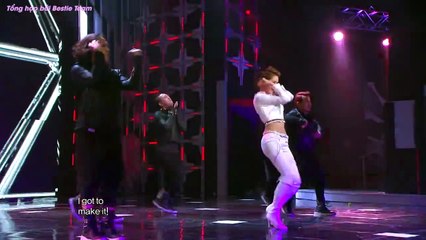 Dàn mỹ nhân nhà SM sở hữu cơ bụng săn chắc “vạn người mê”