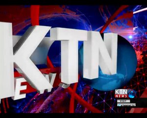 KTNNEWS Watch - Kandh Kot - 5th May 2018