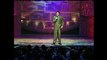 Jeffrey Ross Stand Up - 1998 - YouTube