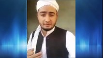 Shahsawar khan (Pashto singer) new video  (Shahsawar In Tableegh )