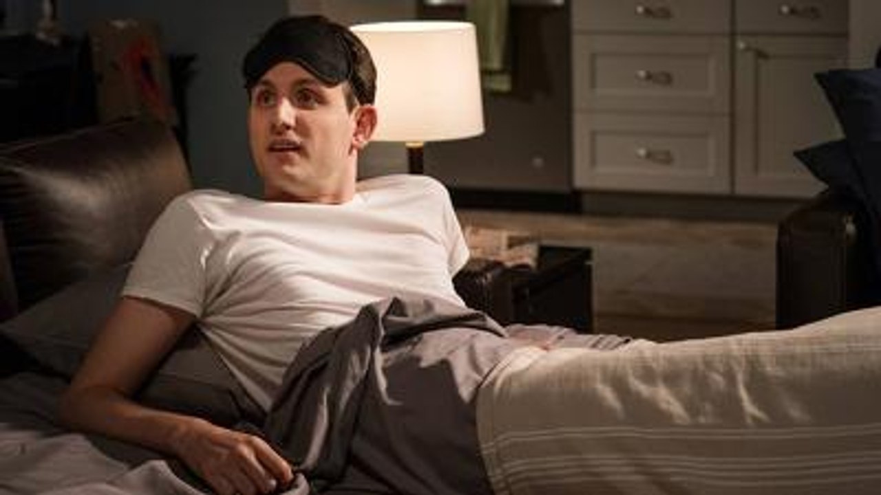 Watch# Silicon-Valley Season 5 Episode 7 "Initial Coin Offering" Silicon-Valley